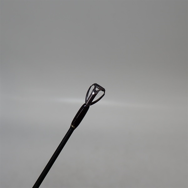 フルレンジＣ６８ＭＬ／Ｇ